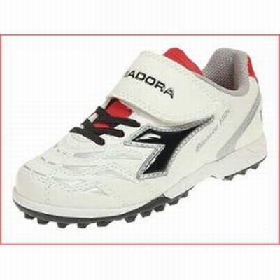 nike basketball kentucky,basket adidas volley,chaussure nike basketball kentucky,basket adidas volley,chaussure